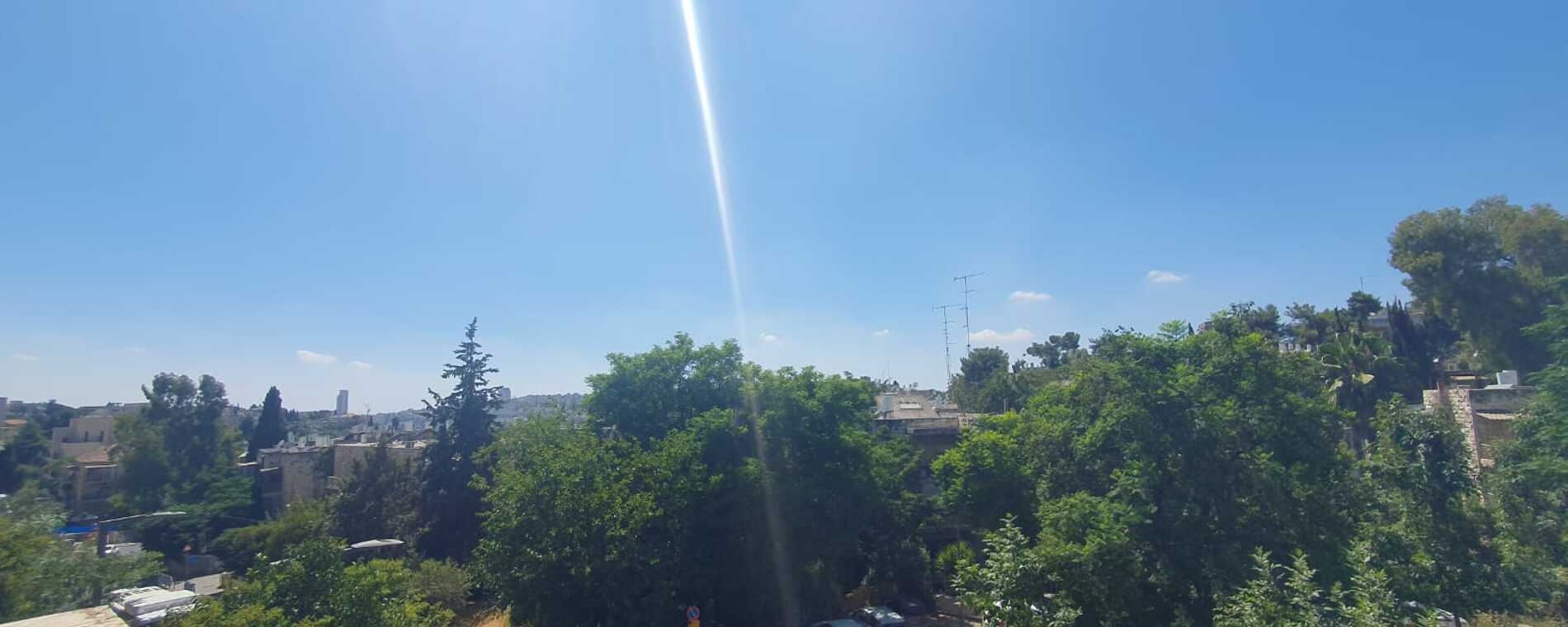 assets/images/properties/AZ Balcony View  Pic1 (CapitIL).jpg